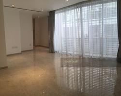 The Boutiq (D9), Apartment #143048762